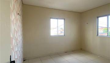 WhatsApp Image 2026-01-13 at 08.32.48 3.jpeg